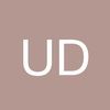 uodsod